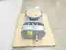 GARDNER DENVER 7CDL14P CYCLOBLOWER POSITIVE DISPLACEMENT BLOWER 8IN thumbnail 2
