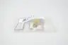 CLIPPARD MJV-2 BRASS 2-WAY POPPET VALVE thumbnail 2
