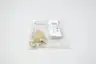 CLIPPARD MJV-2 BRASS 2-WAY POPPET VALVE thumbnail 3