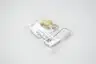 CLIPPARD MJV-2 BRASS 2-WAY POPPET VALVE thumbnail 4