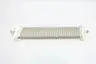ELKON E-40-1 E-40-2 HEATING ELEMENT ASSEMBLY 3600W 8OHM thumbnail 1