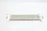 ELKON E-40-1 E-40-2 HEATING ELEMENT ASSEMBLY 3600W 8OHM thumbnail 2