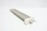 ELKON E-40-1 E-40-2 HEATING ELEMENT ASSEMBLY 3600W 8OHM thumbnail 3