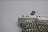 ELKON E-40-1 E-40-2 HEATING ELEMENT ASSEMBLY 3600W 8OHM thumbnail 4