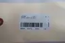 ELKON E-40-1 E-40-2 HEATING ELEMENT ASSEMBLY 3600W 8OHM thumbnail 5