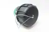 FEDERAL SIGNAL COMMANDER 371DST-120G GREENSTROBE LIGHT MODULE 120V-AC thumbnail 3