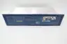 SCHWEITZER SEL-351A 0351A00323554XX DISTRIBUTION PROTECTION SYSTEM 120V-AC thumbnail 1