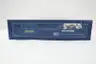 SCHWEITZER SEL-351A 0351A00323554XX DISTRIBUTION PROTECTION SYSTEM 120V-AC thumbnail 2