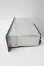 SCHWEITZER SEL-351A 0351A00323554XX DISTRIBUTION PROTECTION SYSTEM 120V-AC thumbnail 3
