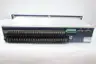 SCHWEITZER SEL-351A 0351A00323554XX DISTRIBUTION PROTECTION SYSTEM 120V-AC thumbnail 4