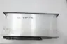 SCHWEITZER SEL-351A 0351A00323554XX DISTRIBUTION PROTECTION SYSTEM 120V-AC thumbnail 5