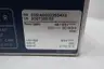 SCHWEITZER SEL-351A 0351A00323554XX DISTRIBUTION PROTECTION SYSTEM 120V-AC thumbnail 6