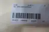 SCHWEITZER SEL-351A 0351A00323554XX DISTRIBUTION PROTECTION SYSTEM 120V-AC thumbnail 7