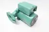 TACO 007-F5 CIRCULATOR PUMP 115V-AC 1/25HP 1IN thumbnail 1