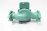 TACO 007-F5 CIRCULATOR PUMP 115V-AC 1/25HP 1IN thumbnail 3