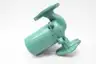 TACO 007-F5 CIRCULATOR PUMP 115V-AC 1/25HP 1IN thumbnail 4