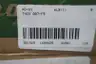 TACO 007-F5 CIRCULATOR PUMP 115V-AC 1/25HP 1IN thumbnail 6