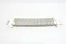 ELKON E-40-1 E-40-2 HEATING ELEMENT ASSEMBLY 3600W 10OHM thumbnail 2