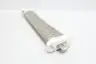 ELKON E-40-1 E-40-2 HEATING ELEMENT ASSEMBLY 3600W 10OHM thumbnail 3