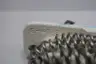 ELKON E-40-1 E-40-2 HEATING ELEMENT ASSEMBLY 3600W 10OHM thumbnail 4