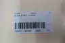 ELKON E-40-1 E-40-2 HEATING ELEMENT ASSEMBLY 3600W 10OHM thumbnail 5