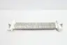 ELKON E-40-1 E-40-2 HEATING ELEMENT ASSEMBLY 3600W 120OHM thumbnail 1