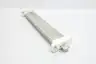 ELKON E-40-1 E-40-2 HEATING ELEMENT ASSEMBLY 3600W 120OHM thumbnail 3