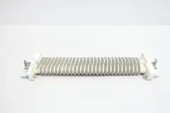 ELKON E-40-1 E-40-2 HEATING ELEMENT ASSEMBLY 3600W 370OHM