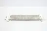ELKON E-40-1 E-40-2 HEATING ELEMENT ASSEMBLY 3600W 370OHM thumbnail 2