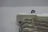 ELKON E-40-1 E-40-2 HEATING ELEMENT ASSEMBLY 3600W 370OHM thumbnail 4