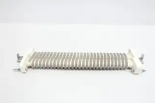 ELKON E-40-1 E-40-2 HEATING ELEMENT ASSEMBLY 3600W 350OHM