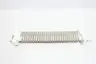 ELKON E-40-1 E-40-2 HEATING ELEMENT ASSEMBLY 3600W 350OHM thumbnail 2