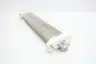 ELKON E-40-1 E-40-2 HEATING ELEMENT ASSEMBLY 3600W 350OHM thumbnail 3