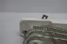 ELKON E-40-1 E-40-2 HEATING ELEMENT ASSEMBLY 3600W 350OHM thumbnail 4