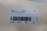 ELKON E-40-1 E-40-2 HEATING ELEMENT ASSEMBLY 3600W 350OHM thumbnail 5