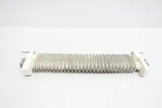 ELKON E-40-1 E-40-2 HEATING ELEMENT ASSEMBLY 3600W 500OHM