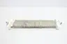 ELKON E-40-1 E-40-2 HEATING ELEMENT ASSEMBLY 3600W 500OHM thumbnail 2