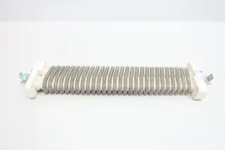 ELKON E-40-1 E-40-2 HEATING ELEMENT ASSEMBLY 3600W 44OHM