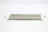 ELKON E-40-1 E-40-2 HEATING ELEMENT ASSEMBLY 3600W 44OHM thumbnail 1