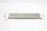 ELKON E-40-1 E-40-2 HEATING ELEMENT ASSEMBLY 3600W 44OHM thumbnail 2