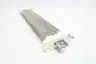 ELKON E-40-1 E-40-2 HEATING ELEMENT ASSEMBLY 3600W 44OHM thumbnail 3