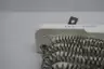 ELKON E-40-1 E-40-2 HEATING ELEMENT ASSEMBLY 3600W 44OHM thumbnail 4