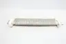 ELKON E-40-1 E-40-2 HEATING ELEMENT ASSEMBLY 3400W 6OHM thumbnail 2