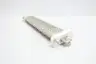ELKON E-40-1 E-40-2 HEATING ELEMENT ASSEMBLY 3400W 6OHM thumbnail 3