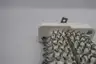 ELKON E-40-1 E-40-2 HEATING ELEMENT ASSEMBLY 3400W 6OHM thumbnail 4