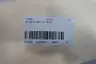 ELKON E-40-1 E-40-2 HEATING ELEMENT ASSEMBLY 3400W 6OHM thumbnail 5