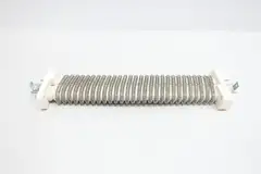 ELKON E-40-1 E-40-2 HEATING ELEMENT ASSEMBLY 3600W 40OHM