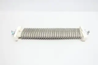 ELKON E-40-1 E-40-2 HEATING ELEMENT ASSEMBLY 3600W 40OHM
