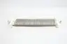 ELKON E-40-1 E-40-2 HEATING ELEMENT ASSEMBLY 3600W 40OHM thumbnail 1