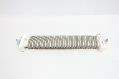 ELKON E-40-1 E-40-2 HEATING ELEMENT ASSEMBLY 3600W 48OHM